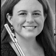 Anne Gnojek